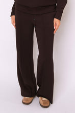 Load image into Gallery viewer, Prida Soft Knit Drawstring Pant
