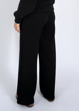 Load image into Gallery viewer, Prida Soft Knit Drawstring Pant