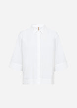 Load image into Gallery viewer, NETTI 118 Shirt