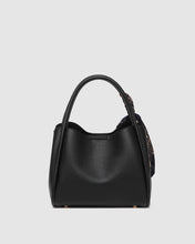 Load image into Gallery viewer, Steffie Mini Tote Bag