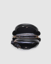 Load image into Gallery viewer, Steffie Mini Tote Bag
