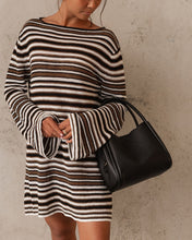 Load image into Gallery viewer, Steffie Mini Tote Bag