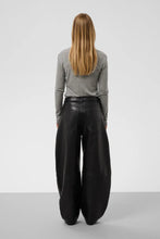 Load image into Gallery viewer, Inana High Neck Shirt