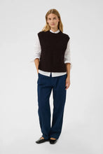 Load image into Gallery viewer, Charlye Waistcoat