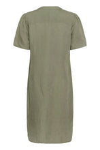 Load image into Gallery viewer, Part Two AnminasePW DR Dress