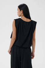 Load image into Gallery viewer, Berthine Sleeveless Top