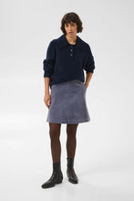 Load image into Gallery viewer, Carlina Pullover