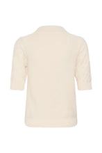 Load image into Gallery viewer, Cinia Pullover