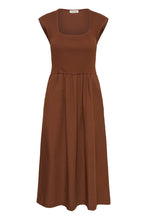 Load image into Gallery viewer, Simone Phoebe Dress