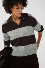 Load image into Gallery viewer, Charlott Knit Pullover
