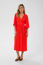 Load image into Gallery viewer, Phernanda Dress