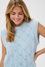 Load image into Gallery viewer, PavaaniSZ Vest