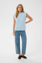 Load image into Gallery viewer, PavaaniSZ Vest