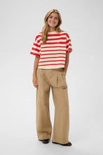 Load image into Gallery viewer, Philene T-Shirt