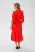 Load image into Gallery viewer, Phernanda Dress