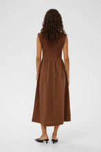 Load image into Gallery viewer, Simone Phoebe Dress