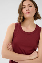 Load image into Gallery viewer, Bessy Tank Top