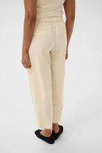 Load image into Gallery viewer, Beatriz Ankle Length Trousers