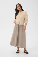 Load image into Gallery viewer, Tabbatha Cardigan
