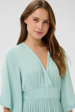 Load image into Gallery viewer, Phernanda Dress