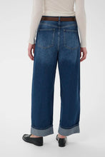 Load image into Gallery viewer, Christine Jeans