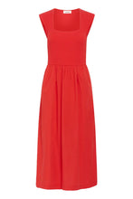 Load image into Gallery viewer, Simone Phoebe Dress