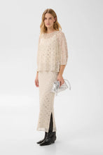 Load image into Gallery viewer, Dimka Blouse