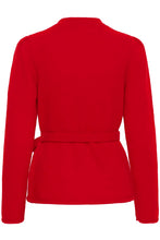 Load image into Gallery viewer, Dumitra Cardigan