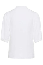 Load image into Gallery viewer, Alesia Linen Blouse