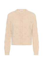 Load image into Gallery viewer, Tabbatha Cardigan