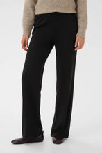 Load image into Gallery viewer, Kaileen Wide Leg Pants