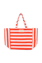 Load image into Gallery viewer, Gisele Bag