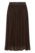 Load image into Gallery viewer, Saint Tropez CoralSZ Skirt