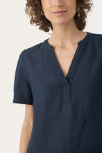 Load image into Gallery viewer, Part Two AnminasePW DR Dress