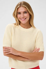 Load image into Gallery viewer, Saint Tropez PiliaSZ Pullover