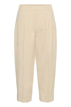 Load image into Gallery viewer, Beatriz Ankle Length Trousers