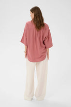 Load image into Gallery viewer, Aria Shirt