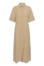 Load image into Gallery viewer, Soaked in Luxury SLAria Maxi Dress
