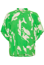 Load image into Gallery viewer, Arjana Blouse