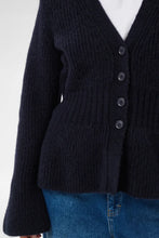 Load image into Gallery viewer, Domino Cardigan