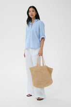 Load image into Gallery viewer, Giorgia Bag