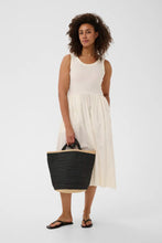 Load image into Gallery viewer, Bodhi Dress