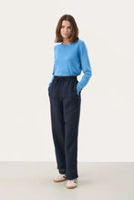 Load image into Gallery viewer, Part Two EniolaPW PA Trousers