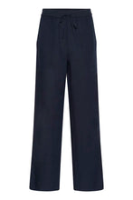 Load image into Gallery viewer, Part Two EniolaPW PA Trousers