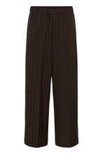 Load image into Gallery viewer, Pantelea Pants