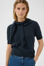 Load image into Gallery viewer, Natanya Pullover