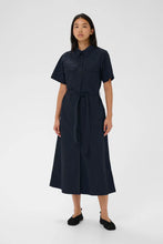 Load image into Gallery viewer, Ariel Dress