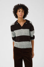 Load image into Gallery viewer, Charlott Knit Pullover