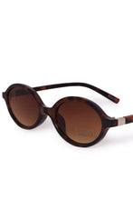 Load image into Gallery viewer, Naphine Sunglasses