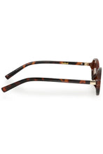 Load image into Gallery viewer, Naphine Sunglasses